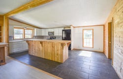 1040 Main Drive, Montgomery, MI 49255