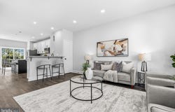 4929 DEVITT Place, OXON HILL, MD 20745