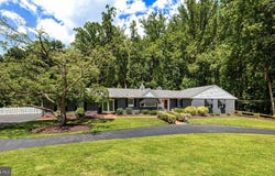 3915 DANCE MILL Road, PHOENIX, MD 21131
