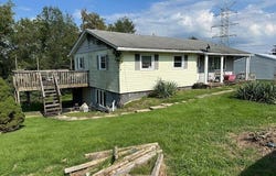 159 Earnest Ave, Monongahela, PA 15063