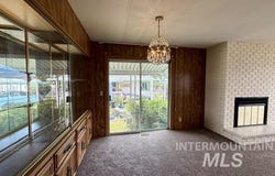 2015 6th Ave Spc 9, Clarkston, WA 99403