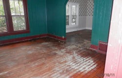 616 Adams Street, Cannelton, IN 47520