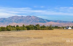 42 E 100 N, Fairfield, ID 83327