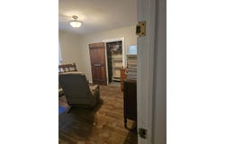 21485 Monroe Road, Damascus, VA 24336
