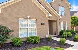 3035 Robert Ott Circle, Conway, AR 72034