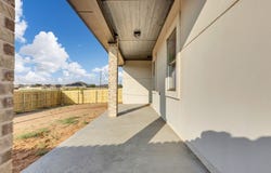 1211 E Spruce Ave, Midland, TX 79705