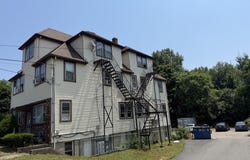 1508 Central St, Stoughton, MA 02072