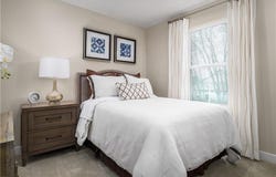 413 Watermans Way, Poquoson, VA 23662