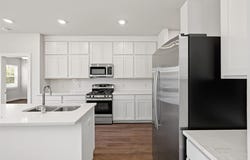 548 Stella Trail, Guthrie, OK 73044