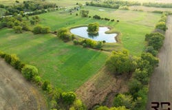 1460 14000 Rd, Altamont, KS 67330