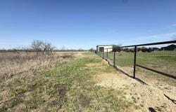 FM RD 1392, Terrell, TX 75160