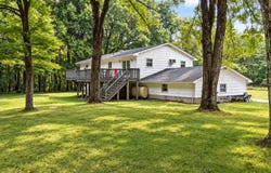 2685 County Route 1, Port Jervis, NY 12771