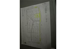 Johnson, Phelan, CA 92371