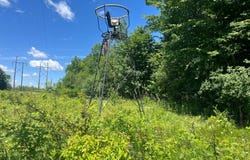 Minor Street Rd, Canton, NY 13617