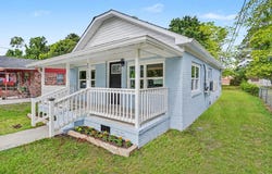 1712 Brown St., Conway, SC 29527