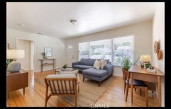 1498 E Topeka, Pasadena, CA 91104