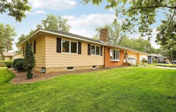 816 Maple Street, Farmington, MN 55024