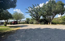1707 Rainbow Road, Eagle Pass, TX 78852