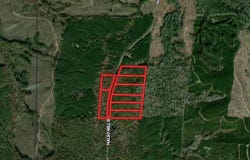 10 HALSO MILL ROAD, Greenville, AL 36037