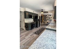 14 Gladiola Drive, Howell, NJ 07731