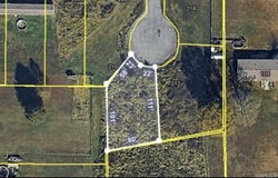 210 S Apple Tree Cove, Beebe, AR 72012