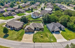 1124 E Headley Street, Springfield, MO 65803