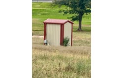 #000 SW Ave E, Seminole, TX 79360