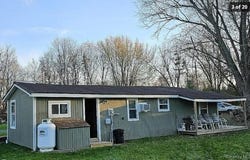 9548 HICKORY SYLPK Row, NY 14840