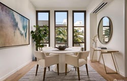 38 Meadow Drive, San Francisco, CA 94130