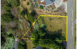 98010 Crown Terrace Rd, Brookings, OR 97415