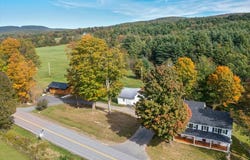 234 East Road, Milton, VT 05468