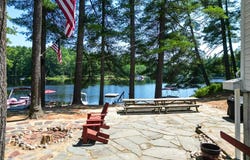 554 Mudgett Road, Conway, NH 03818