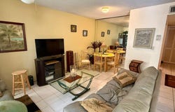 140 Portia Palting Lane, Tamuning, GU 96913