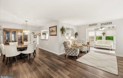 910 PARADE LN, MOUNT AIRY, MD 21771