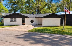 275 Lighthouse Drive N, Hemphill, TX 75948