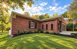 218 Circle Drive, Owensville, MO 65066