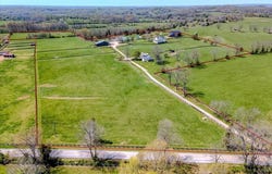 12641 Troy Pike, Versailles, KY 40383