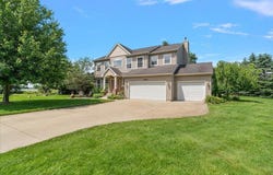 14144 Healy Drive, Delton, MI 49046