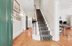 266 Main St, North Andover, MA 01845