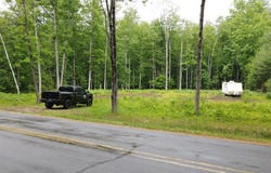 Pinecrest Drive, Gladwin, MI 48624