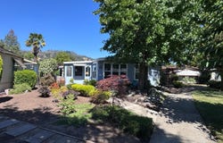 192 Mosshill Court, Santa Rosa, CA 95409