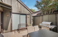 4655 Country Creek Drive, Dallas, TX 75236
