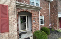 2205 Buckingham Square, Maysville, KY 41056