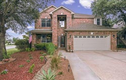 2403 Kimra Ln, Cedar Park, TX 78613