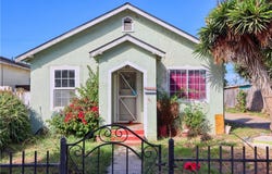 337 Campodonico, Guadalupe, CA 93434