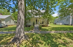 409 Elliott Street, Edenton, NC 27932