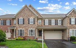 827 BRIDLE Path, BEL AIR, MD 21014
