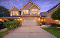 11242 Pin Oak Circle, Mokena, IL 60448