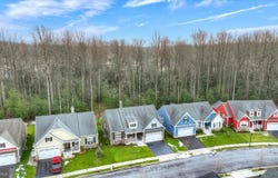 322 MARINERS CIR, MILTON, DE 19968