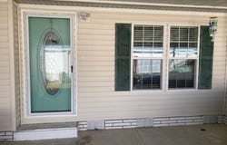 239 E BUFFALO BLUFF RD, SATSUMA, FL 32189